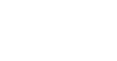 Land-Rover-Logo-White-TP Land Rover logo in White