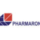 Pharmaron Gene Therapy logo