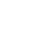 Unilever-Logo-White-TP Unilever logo in white