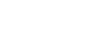 Evelyn Partners