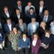 Sci-Tech Daresbury Gold Partners 2023