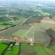 221-acre site in St Helens acquired by Tritax Symmetry