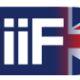 UK REiiF logo