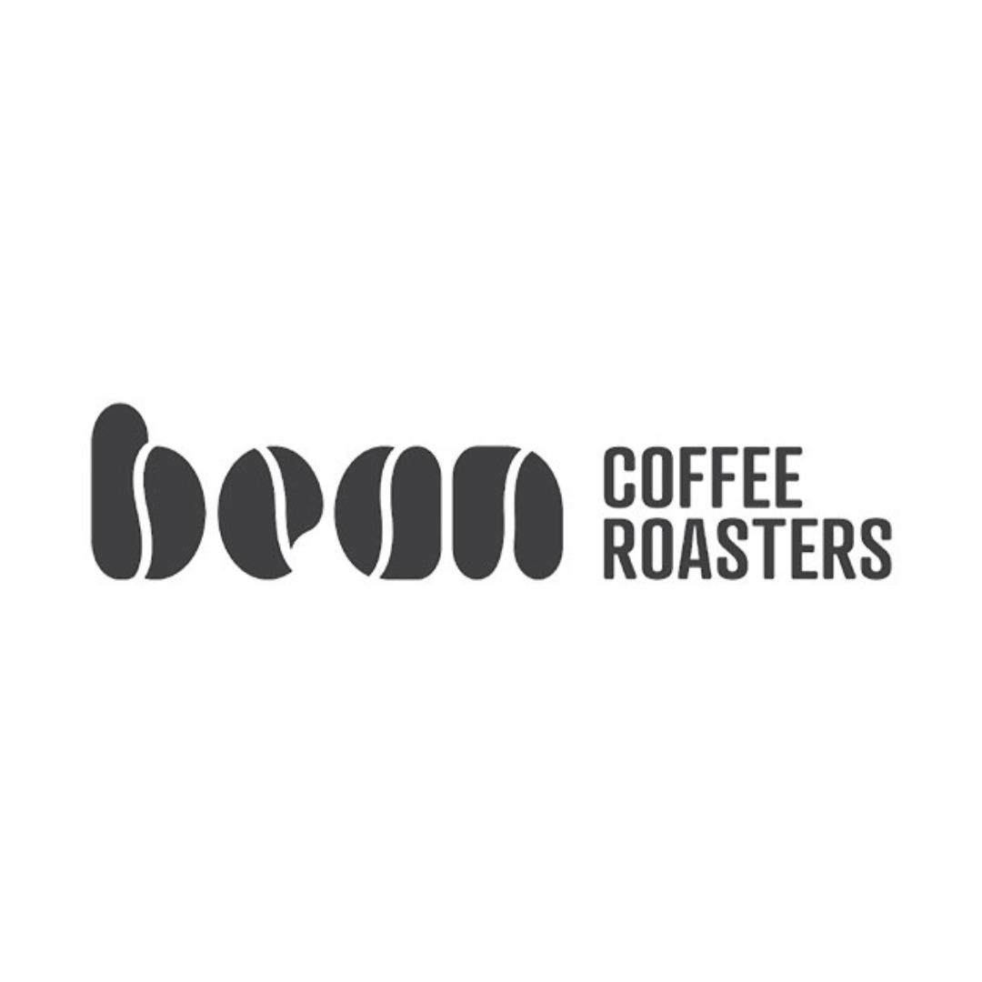 Bean Coffee Roasters