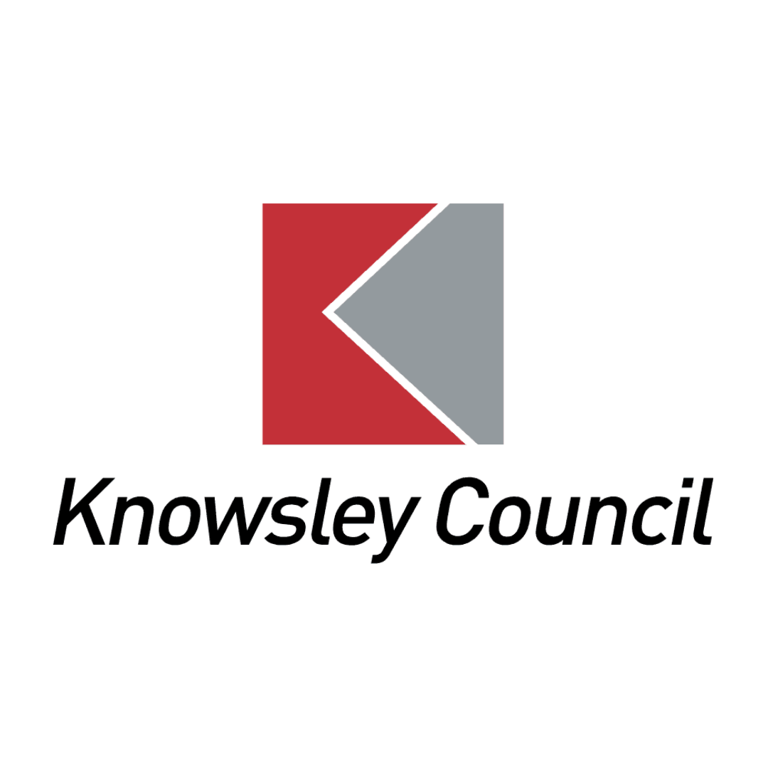 Knowsley Council
