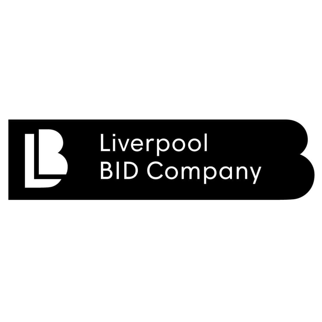 Liverpool BID Company