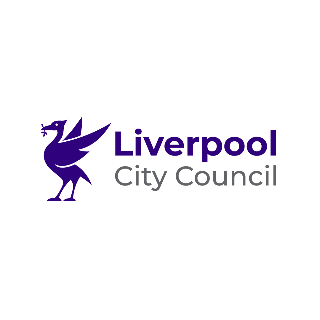 Liverpool City Council