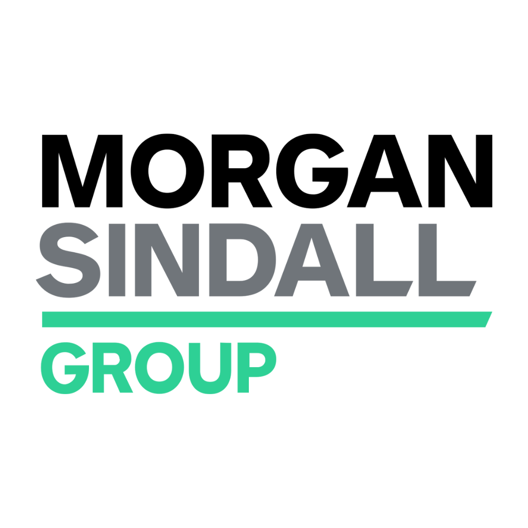 Morgan Sindall Group