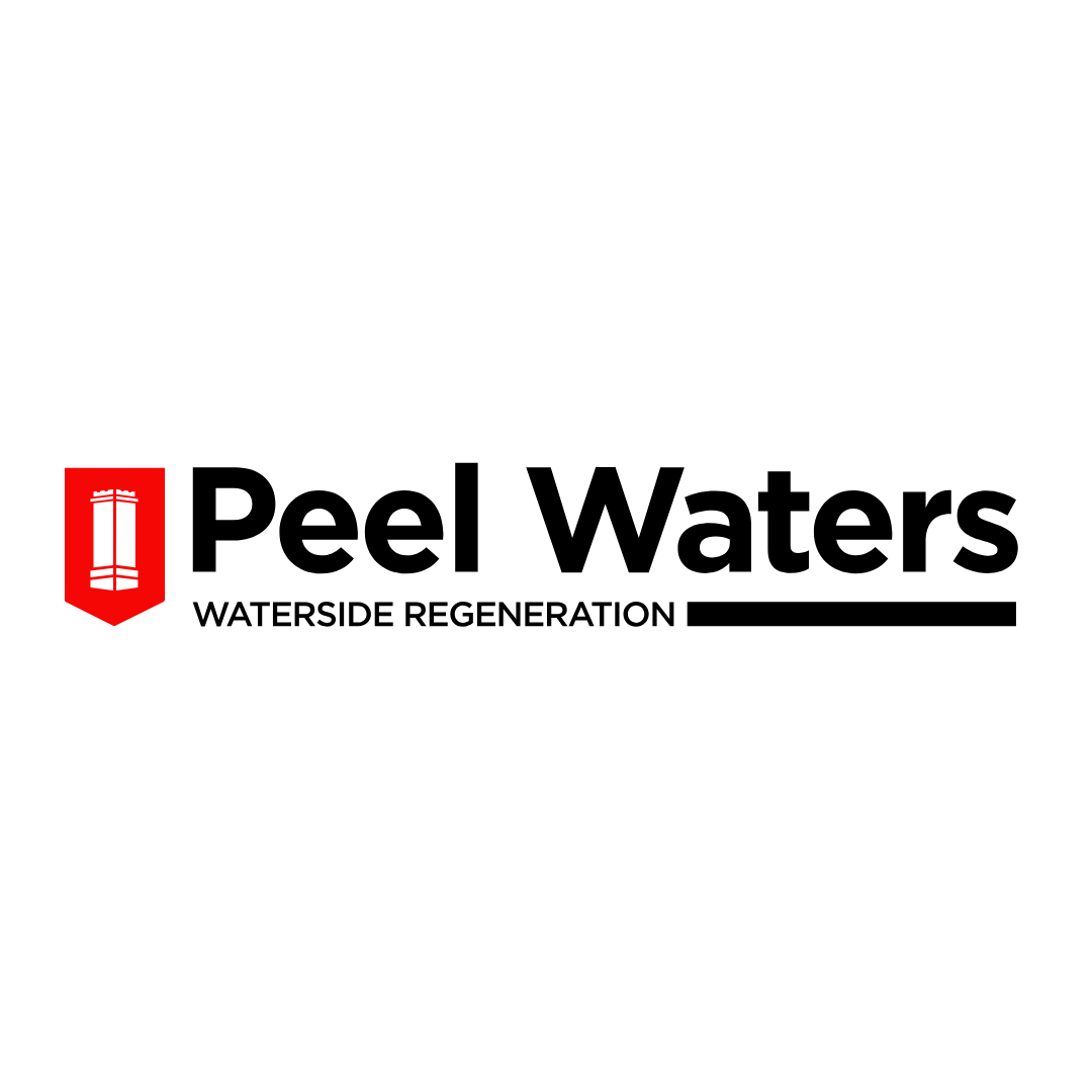 Peel Waters