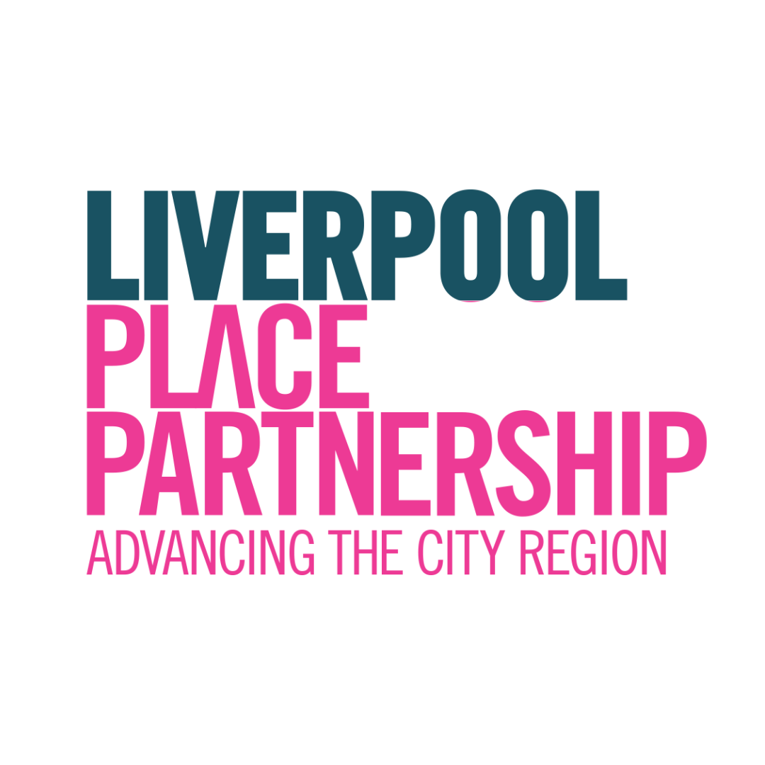 Liverpool Place Partnership