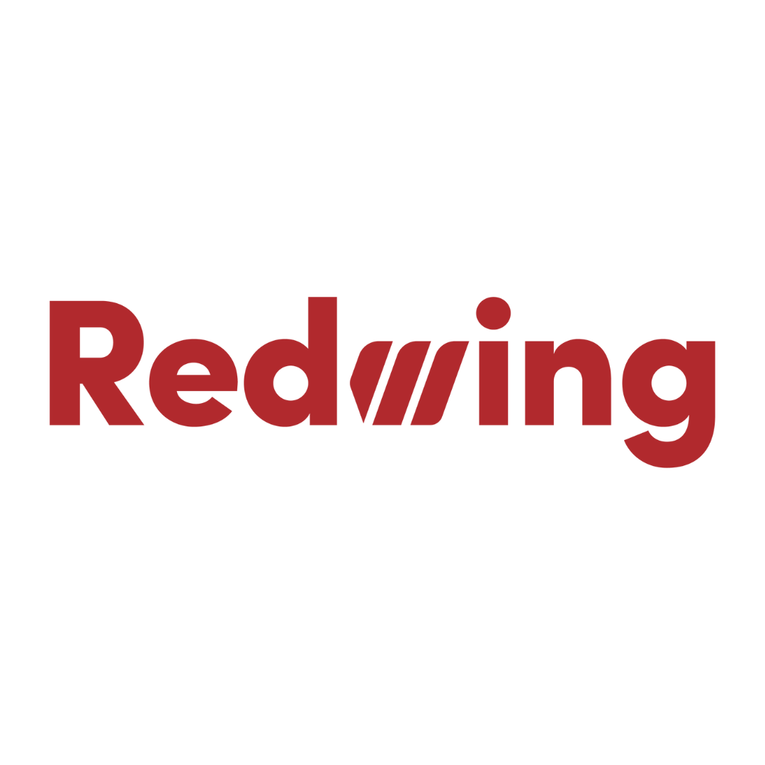 Redwing Logo