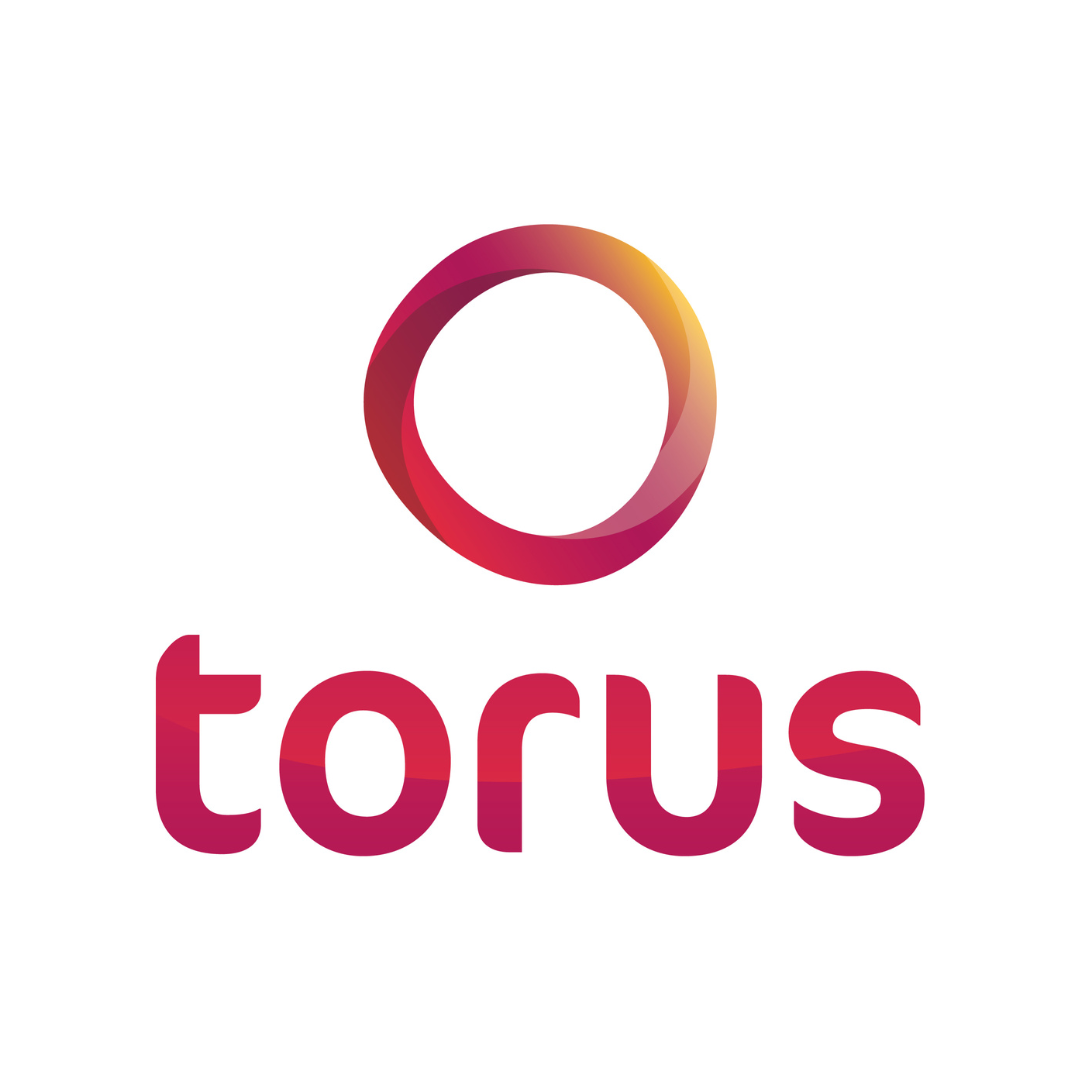 Torus Logo