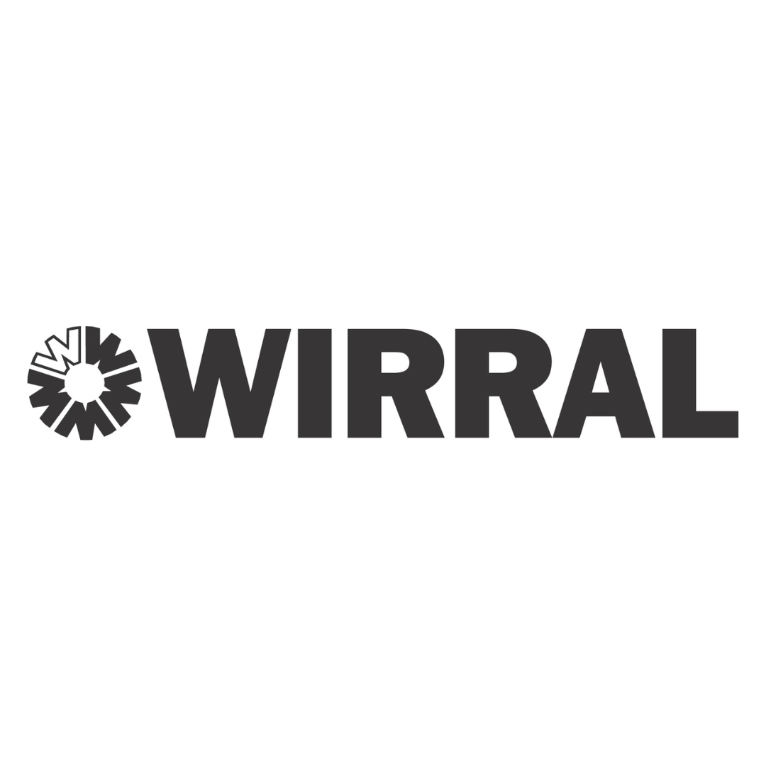 Wirral Logo