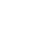 x icon