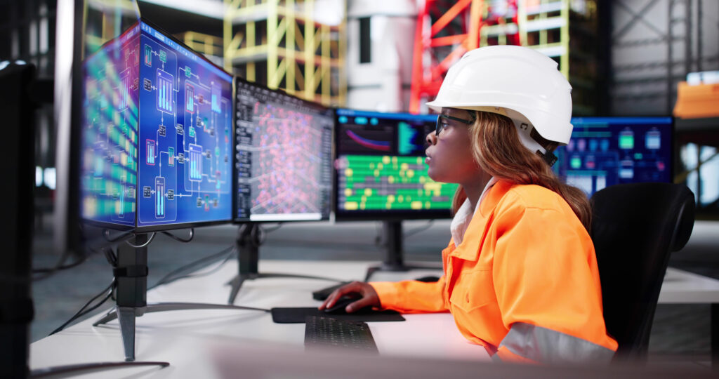 From smart factories to clean growth innovation, Liverpool City Region is a powerhouse of advanced manufacturing—offering global connectivity, a skilled workforce, and cutting-edge R&D facilities for next-gen industrial solutions.